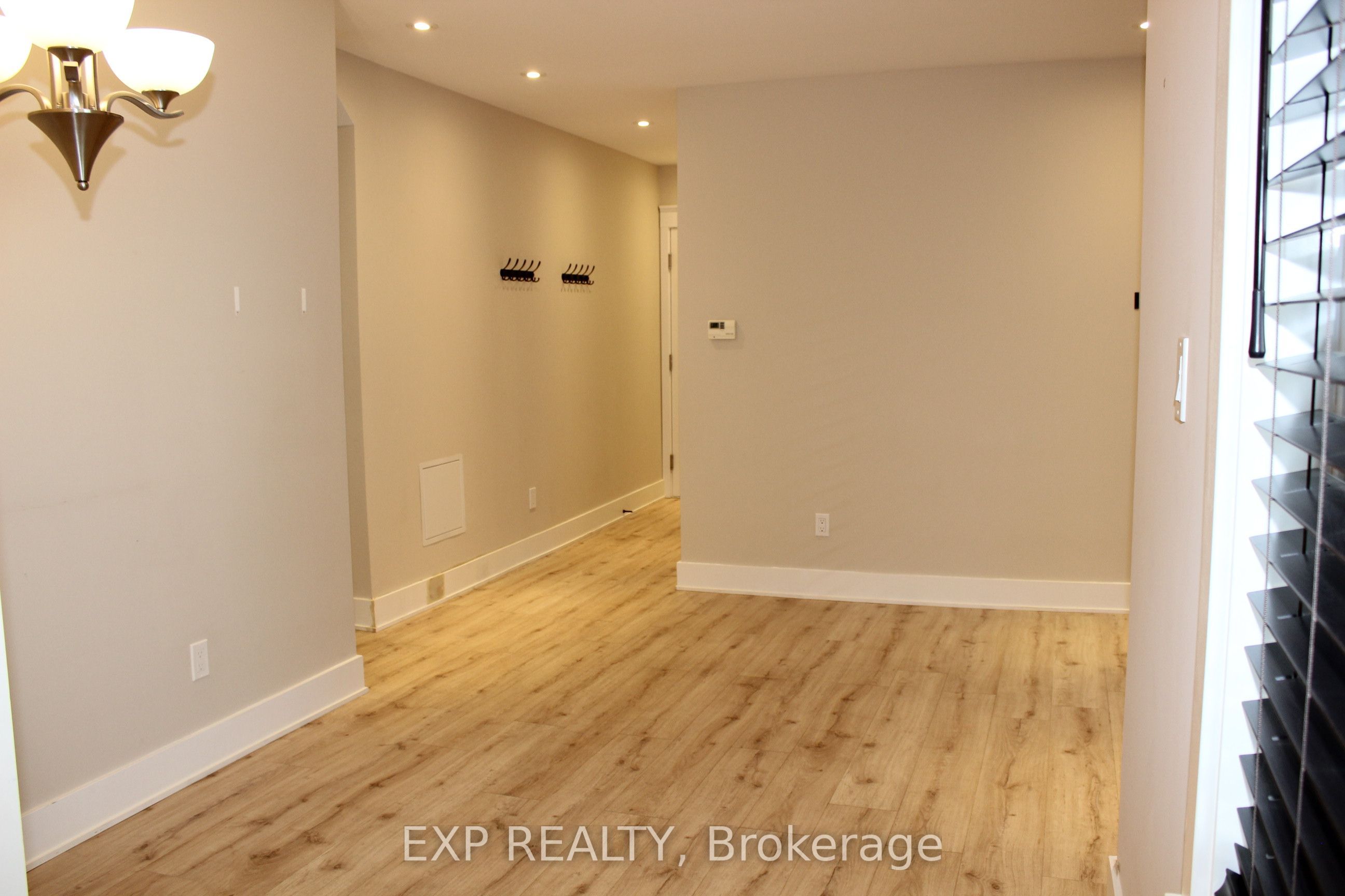 Residential in Smiths Falls 3