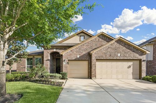 20715 Grayden Dr, Cypress, TX, 77433-7677 | Card Image