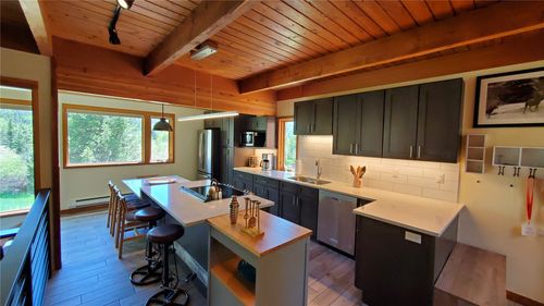 1337-620 Tennis Club Rd, KEYSTONE, CO, 80435 | Card Image