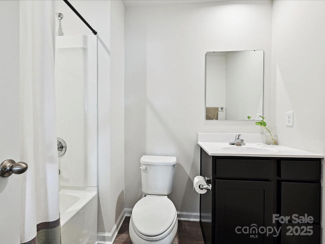 665 Pointe Andrews Dr, House other with 4 bedrooms, 3 bathrooms and null parking in Concord NC | Image 20