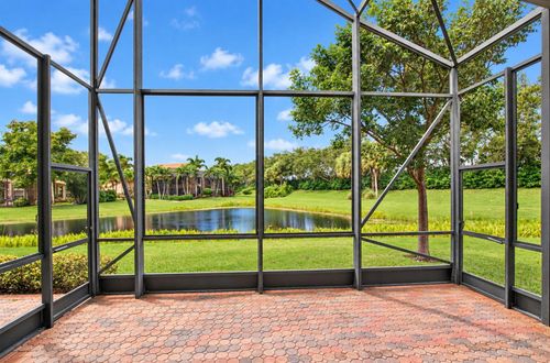 7773 Kingsley Palm Terrace, Lake Worth, FL, 33467 | Card Image