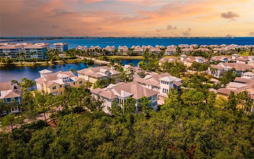 unit-101-339 Sapphire Lake Dr, Bradenton, FL, 34209-3442 | Card Image