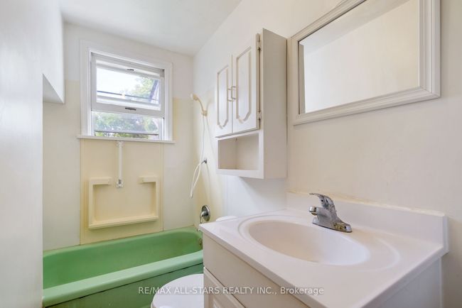 8940 Ashburn Rd, House other with 2 bedrooms, 1 bathrooms and 2 parking in Ashburn ON | Image 22