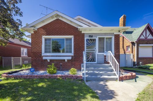 314 Cleveland St, Gary, IN, 46404-1126 | Card Image