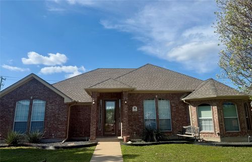 112 Santa Fe Trl, Waxahachie, TX, 75165-1551 | Card Image