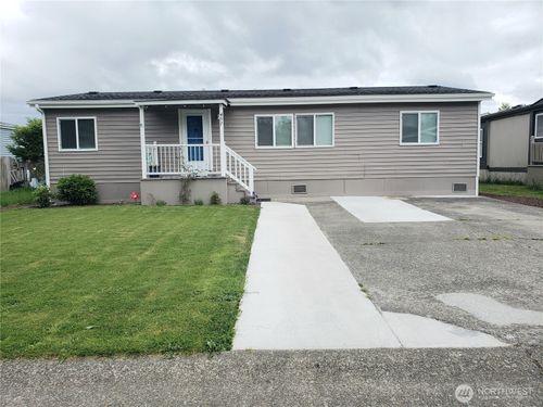 125-497 Willow Dr, Enumclaw, WA, 98022-6406 | Card Image