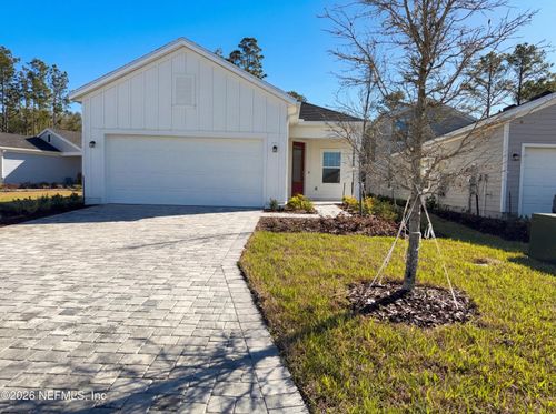 483 Murphys Dr, St Johns, FL, 32259-9493 | Card Image
