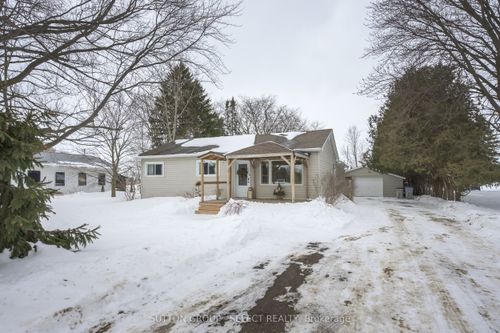 15342 Plover Mills Rd, Ilderton, ON, N0M2A0 | Card Image