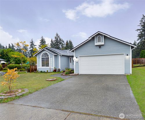 1307 Sw 355th Place, Federal Way, WA, 98023 | Card Image