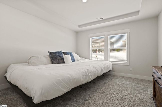 117 Hazelcroft Dr, House other with 4 bedrooms, 2 bathrooms and 2 parking in Fountain Inn SC | Image 23