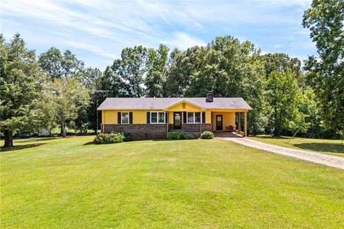 1195 County Road 55, Camp Hill, AL, 36850-2653 | Card Image