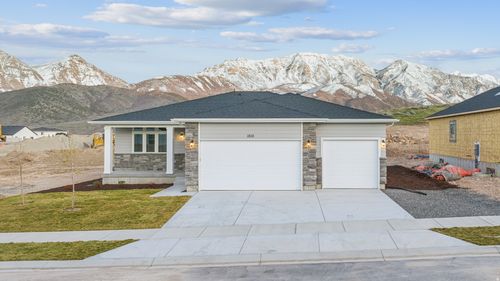 morgan-1716 S Windsong Dr, Santaquin, UT, 84655 | Card Image