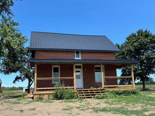 570 Cambray Rd, Woodville, ON, K0M2T0 | Card Image