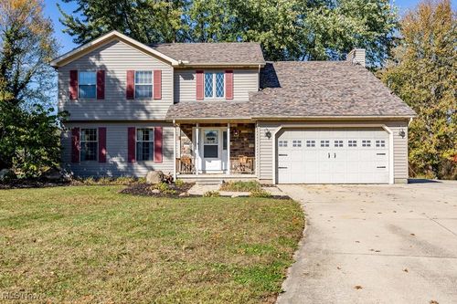 40632 Butternut Ridge Rd, Elyria, OH, 44035-7914 | Card Image