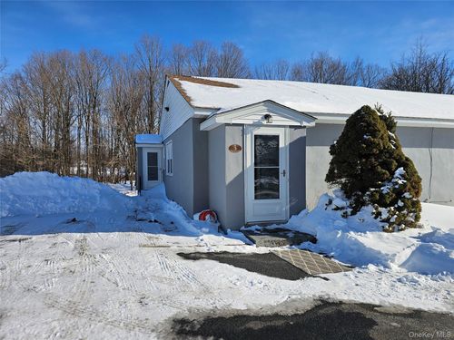 2-3 Shady Lawn Pl, Montgomery, NY, 12549-2249 | Card Image