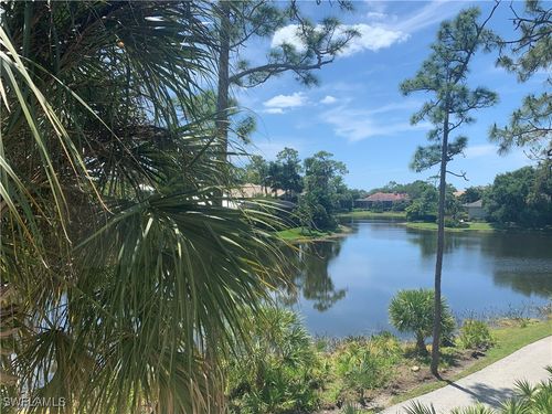 201-27080 Lake Harbor Ct, BONITA SPRINGS, FL, 34134-1687 | Card Image