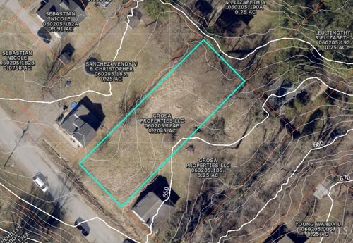 B E Main St, Batavia, OH, 45103 | Card Image