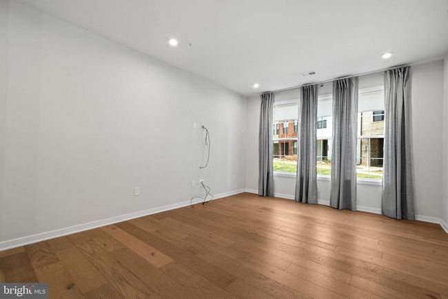 43476 Danville Ter, Condo with 3 bedrooms, 3 bathrooms and null parking in ASHBURN VA | Image 7