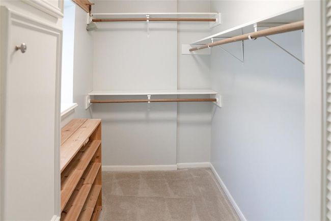 16611 Brenton Oaks Dr, House other with 4 bedrooms, 3 bathrooms and 2 parking in Spring TX | Image 15