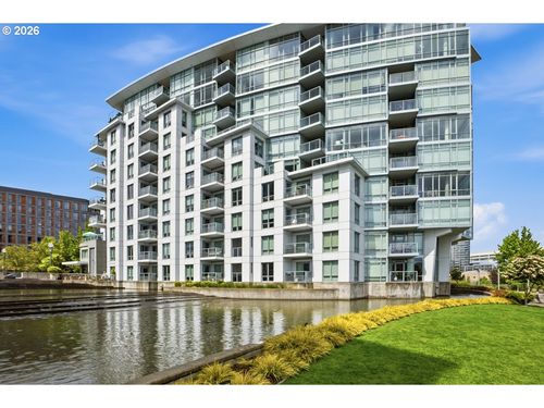 104a-1310 Nw Naito Pkwy, Portland, OR, 97209 | Card Image