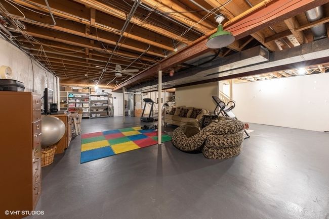 Full Basement | Image 18