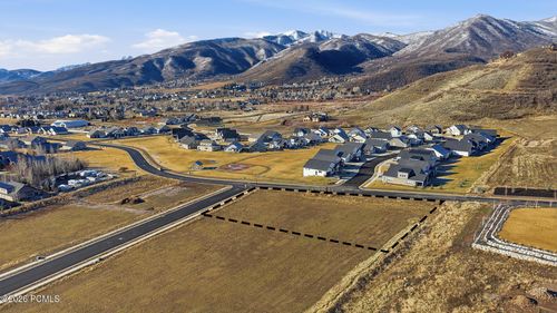 1524 Canyon View Rd, Midway, UT, 84049 | Card Image