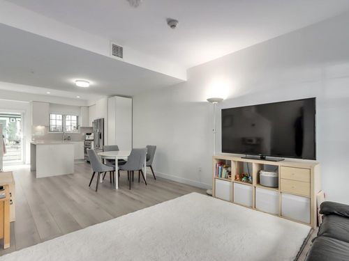 114-678 Fairview St, Coquitlam, BC, V3J0N1 | Card Image