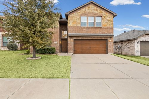 404 Millbrook Ln, Crowley, TX, 76036-2859 | Card Image