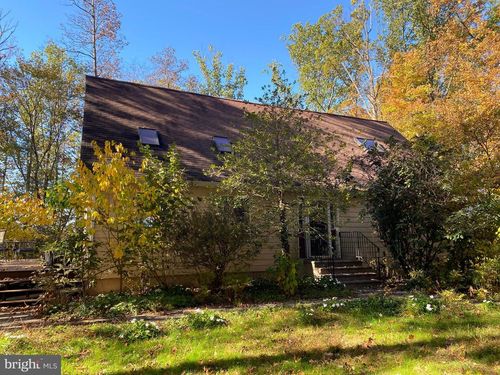 4032 Durham Rd, OTTSVILLE, PA, 18942-9623 | Card Image