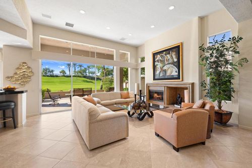 263 Desert Holly Dr, Palm Desert, CA, 92211-7410 | Card Image
