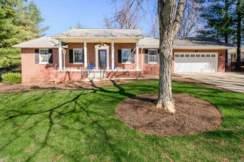 1611 E Thornton Dr, Bloomington, IN, 47401-6690 | Card Image