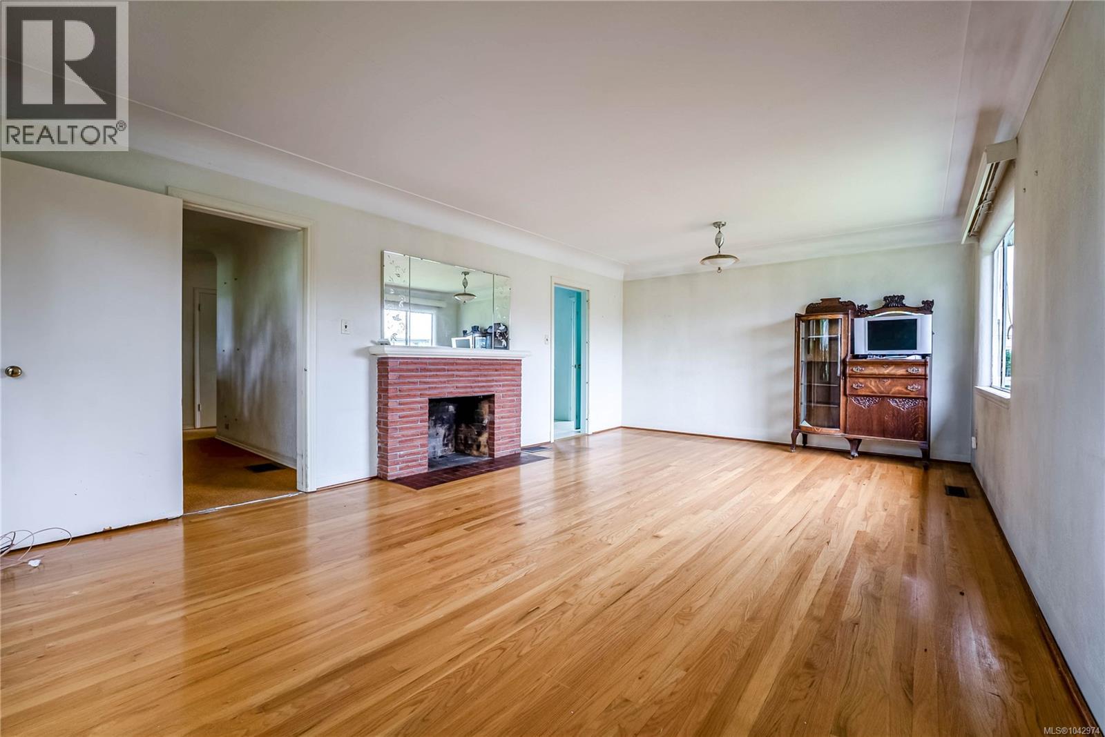 Residential in Saanich 4