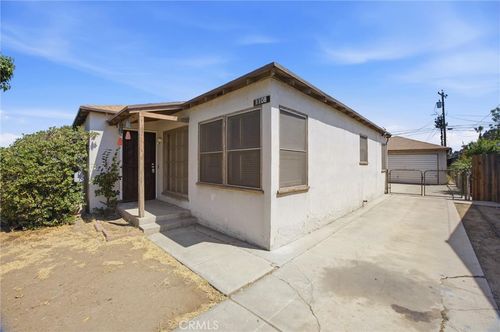 1108 S Chester, Bakersfield, CA, 93304 | Card Image