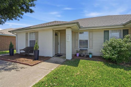 1741 N Tallowood Dr Drive, Lake Charles, LA, 70605 | Card Image