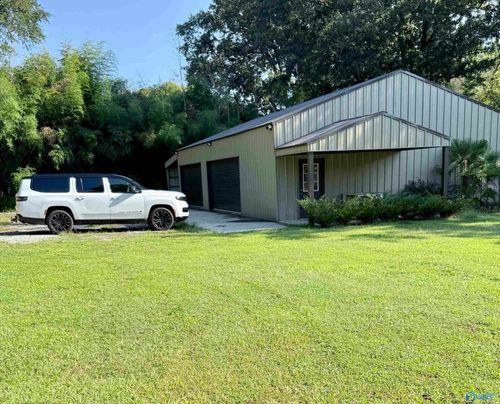240 County Road 445, Hillsboro, AL, 35643-4249 | Card Image