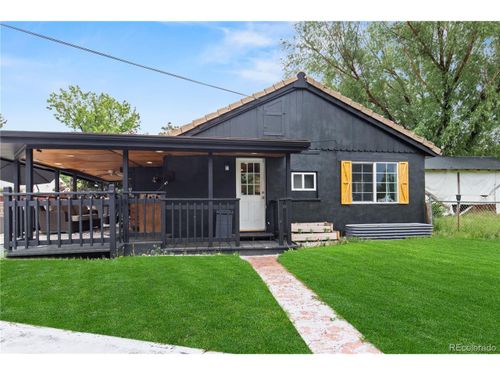 110 S Hoyt St, Lakewood, CO, 80226-1079 | Card Image
