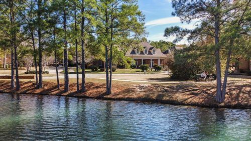 34 Kerloch Pt, Spring, TX, 77379-2519 | Card Image