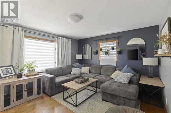 140 Ashgrove Ave, Home with 2 bedrooms, 2 bathrooms and null parking in Sault Ste. Marie ON | Image 12