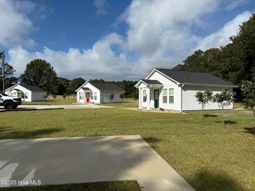 503 Pecan Tree Ln, Jacksonville, NC, 28540 | Card Image