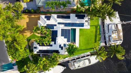 1321 Tangelo Isle, Fort Lauderdale, FL, 33315-1664 | Card Image