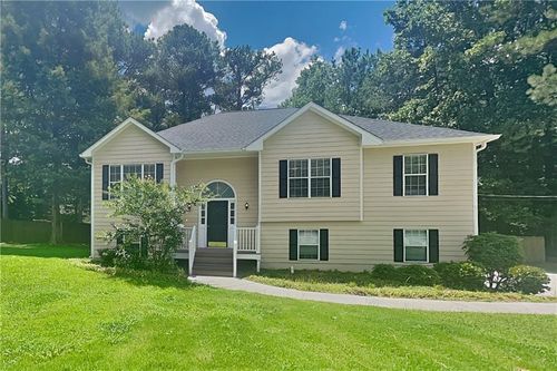 1250 Summit Point Ln, Snellville, GA, 30078-3578 | Card Image