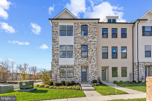 7417 Calm Retreat Blvd, BRANDYWINE, MD, 20613-8093 | Card Image