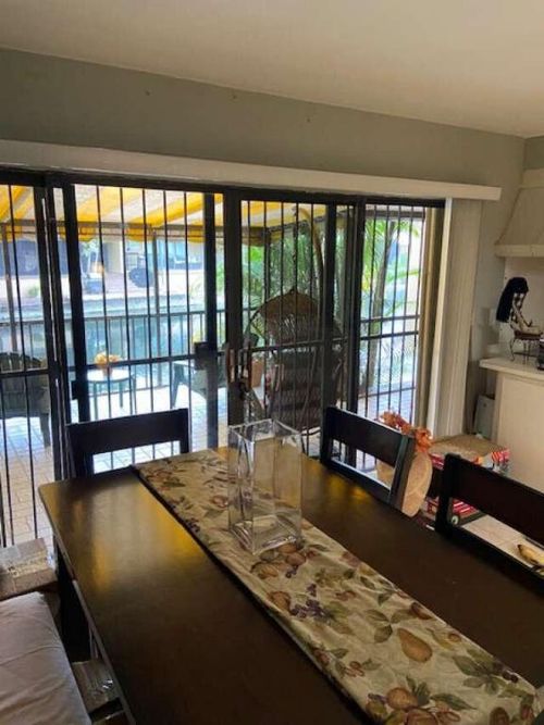 16023 Kingsmoor Way, Miami Lakes, FL, 33014-6560 | Card Image