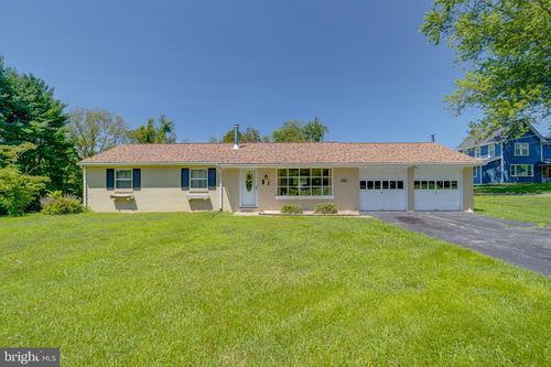 2900 Dublin Rd, STREET, MD, 21154-1702 | Card Image