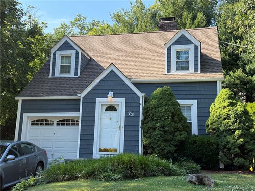 73 Abbott Dr, Halesite, NY, 11743-2126 | Card Image