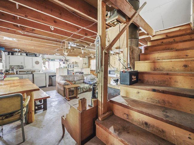 250 Warfield Rd, Home with 0 bedrooms, 0 bathrooms and null parking in Wellston MI | Image 21