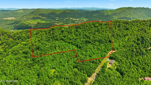 Tbd Majestic Dr, Duffield, VA, 24244 | Card Image