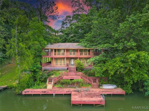 300 Elmore Rd, Titus, AL, 36080-2503 | Card Image