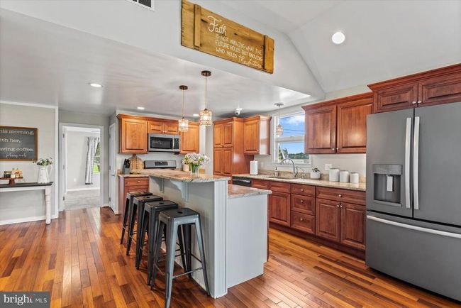 34602 Roxana Rd, House other with 3 bedrooms, 2 bathrooms and null parking in FRANKFORD DE | Image 21