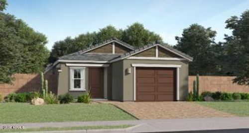 9546 W Fairmount Avenue, Phoenix, AZ, 85037 | Card Image